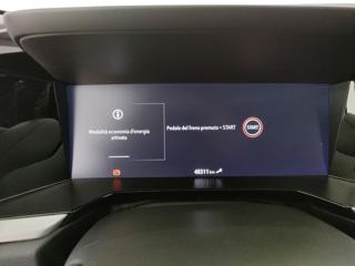 OPEL Grandland usata, con Fari LED