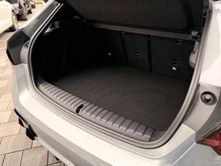 BMW 120 usata, con Chiusura centralizzata