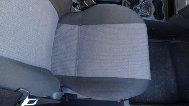 OPEL Meriva usata 62