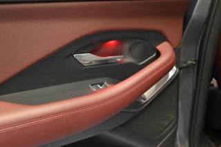 JAGUAR E-Pace usata 55