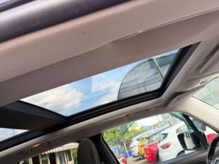 JEEP Renegade usata, con Chiusura centralizzata