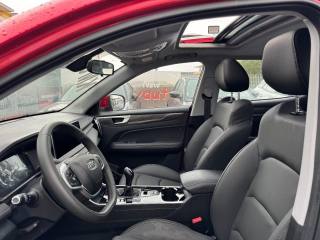 EMC Wave 3 usata, con Cerchi in lega