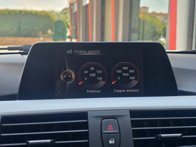 BMW 316 usata 63