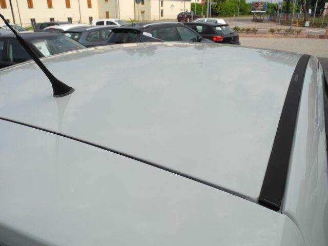 LANCIA MUSA usata 48