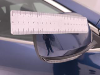 RENAULT Kadjar usata, con Monitoraggio pressione pneumatici