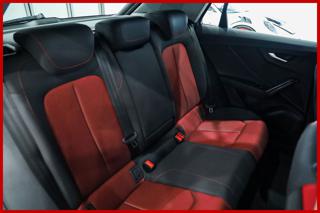 AUDI Q2 usata, con Controllo trazione