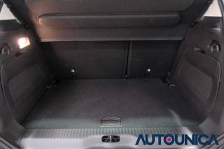 CITROEN C3 Aircross usata 57