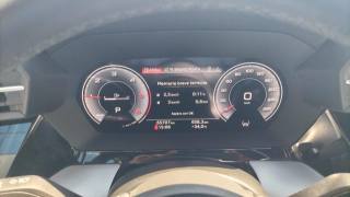 AUDI A3 usata, con Bracciolo