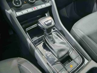 SKODA Karoq usata, con ESP