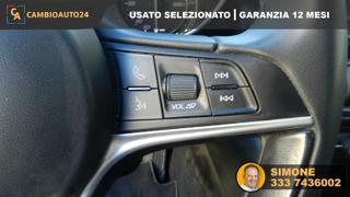 ALFA ROMEO Giulia usata 70