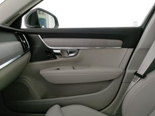 VOLVO V90 usata, con Controllo vocale