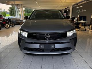 OPEL Grandland usata, con Airbag
