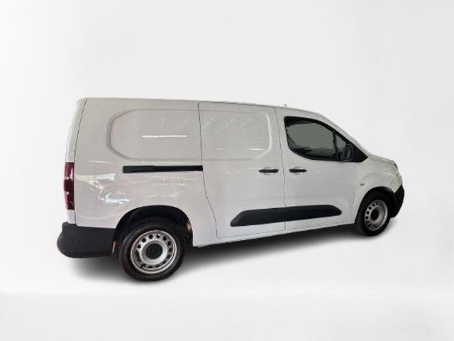 CITROEN Berlingo usata, con Controllo trazione