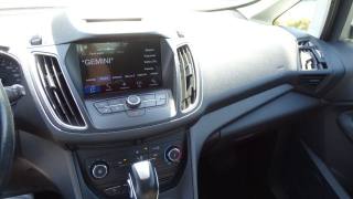 FORD C-Max usata 94
