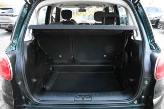 FIAT 500L usata, con Controllo trazione