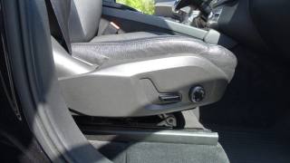 VOLVO XC90 usata 68