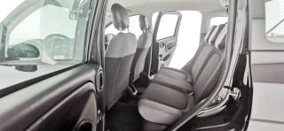FIAT Panda usata 52