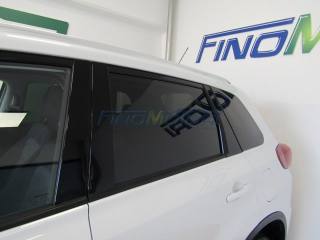 SUZUKI Vitara usata, con Cruise Control