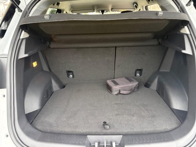 DR MOTOR DR 5.0 usata, con MP3