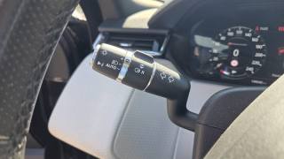 LAND ROVER Range Rover Velar usata, con Sistema di navigazione