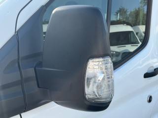 FORD Transit usata 16