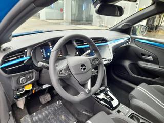 OPEL Corsa usata, con Controllo trazione