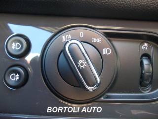 MINI Cooper usata, con Controllo elettronico della corsia