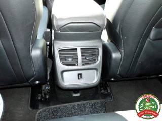 OPEL Grandland X usata, con Fari Xenon