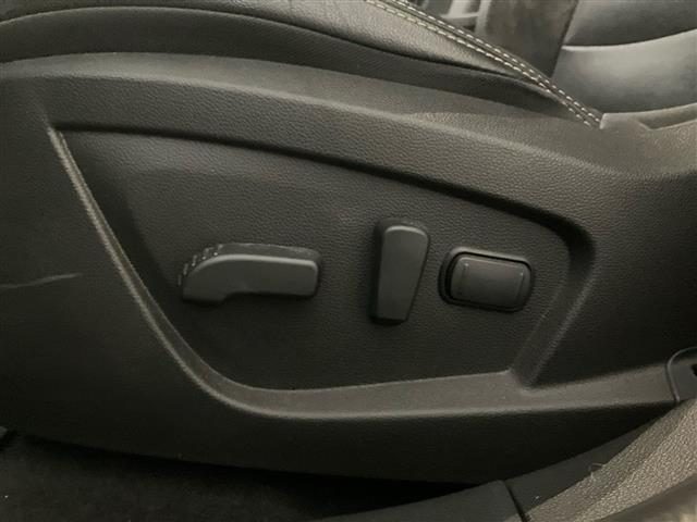 RENAULT Arkana usata 25