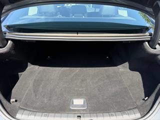 BMW 530 usata, con Regolazione elettrica sedili