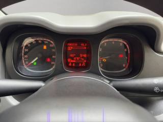 FIAT Panda usata 12