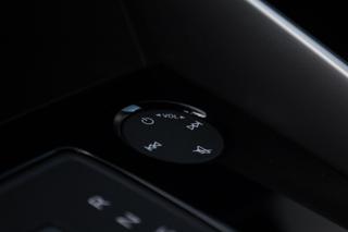 AUDI A3 usata, con USB
