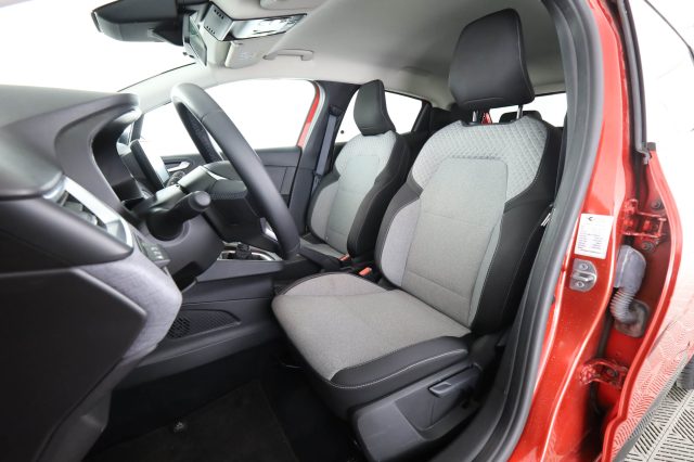 MITSUBISHI Colt usata 8