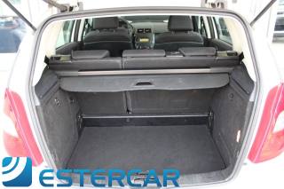 MERCEDES-BENZ A 150 usata, con MP3