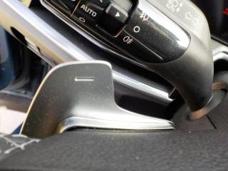 KIA Sorento usata, con Sistema di navigazione