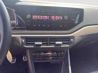 VOLKSWAGEN Polo usata 15