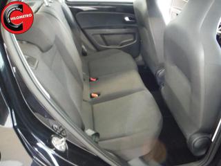 VOLKSWAGEN up! usata, con Chiusura centralizzata