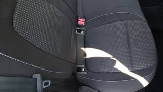 FORD Focus usata 73