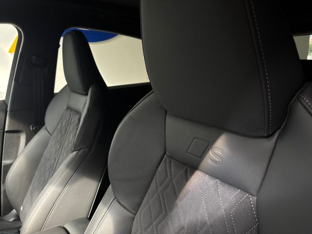AUDI Q5 usata, con Fari LED