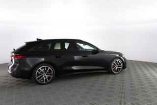 AUDI A5 usata 2