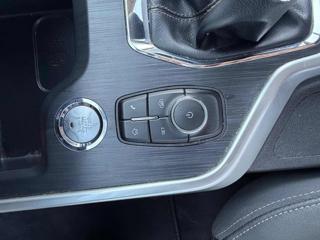 DR MOTOR DR 4.0 usata, con Sedile posteriore sdoppiato