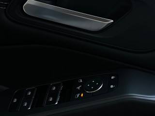 NISSAN Qashqai usata, con Luci diurne LED