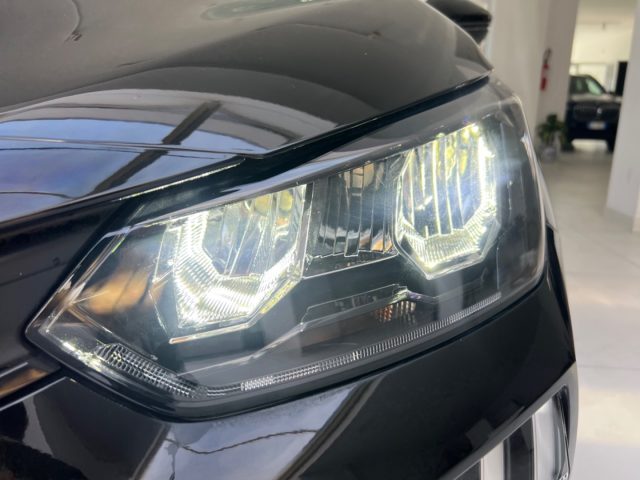 PEUGEOT 208 usata, con Alzacristalli elettrici