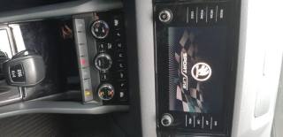SKODA Karoq usata, con Cruise Control