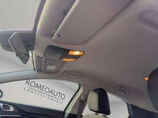 KIA XCeed usata, con Bluetooth