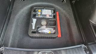 JEEP Compass usata, con Bracciolo