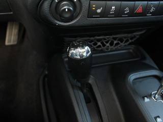 JEEP Wrangler usata, con Chiusura centralizzata telecomandata