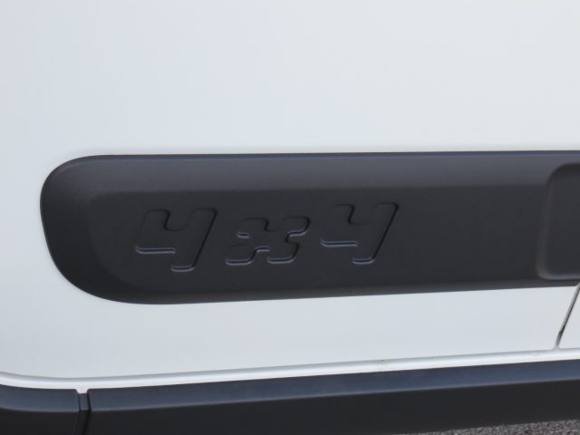 FIAT Panda usata, con Autoradio