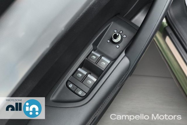 AUDI Q5 usata 17