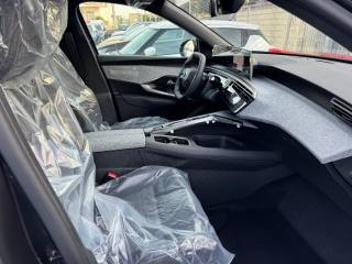 PEUGEOT 3008 usata, con Climatizzatore